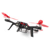 MjxR / C Technic Bugs 8 Pro 250mm Quadcopter RTF 2204 1800KV Brushless Motor / without Camera