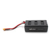 MjxR / C Technic Bugs 8 Pro 250mm Quadcopter RTF 2204 1800KV Brushless Motor / without Camera