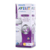 Philips Avent 11oz / 330ml Wide Mouth PP Feeding Baby Bottle