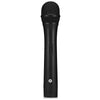 AQTA AT - 112USB Portable Voice Amplifier Handheld Mic