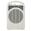 AQTA AT - 112USB Portable Voice Amplifier Handheld Mic