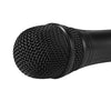 AQTA AT - 112USB Portable Voice Amplifier Handheld Mic