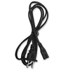 AQTA AT - 112USB Portable Voice Amplifier Handheld Mic