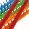 DIY Sweater Weaving Machine Hand Knitting Tool