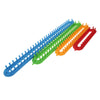 DIY Sweater Weaving Machine Hand Knitting Tool