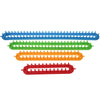 DIY Sweater Weaving Machine Hand Knitting Tool