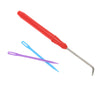 DIY Sweater Weaving Machine Hand Knitting Tool