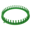 DIY Circular Sweater Weaving Machine Hand Knitting Tool