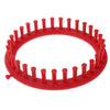 DIY Circular Sweater Weaving Machine Hand Knitting Tool