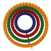 DIY Circular Sweater Weaving Machine Hand Knitting Tool