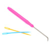DIY Circular Sweater Weaving Machine Hand Knitting Tool