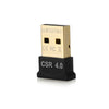 NETUM Z3S Mini Bluetooth Barcode Scanner with Screen 1D