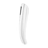 NETUM Z3S Mini Bluetooth Barcode Scanner with Screen 1D