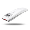 NETUM Z3S Mini Bluetooth Barcode Scanner with Screen 1D