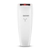 NETUM Z3S Mini Bluetooth Barcode Scanner with Screen 1D