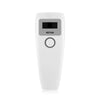 NETUM Z3S Mini Bluetooth Barcode Scanner with Screen 1D