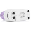 1803 Mini Household Automatic Thread Sewing Machine