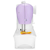 1803 Mini Household Automatic Thread Sewing Machine