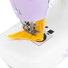 1803 Mini Household Automatic Thread Sewing Machine