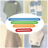 DIY Sweater Weaving Machine Hand Knitting Tool