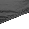 LEISE OUTDOOR 190TS Polyester Taffeta ATV Cover