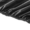 LEISE OUTDOOR 190TS Polyester Taffeta ATV Cover