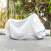 LEISE OUTDOOR 190TS Polyester Taffeta ATV Cover