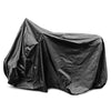 LEISE OUTDOOR 190TS Polyester Taffeta ATV Cover