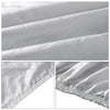 LEISE OUTDOOR 190TS Polyester Taffeta ATV Cover