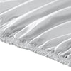 LEISE OUTDOOR 190TS Polyester Taffeta ATV Cover