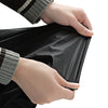 LEISE OUTDOOR 190TS Polyester Taffeta ATV Cover