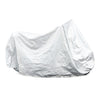 LEISE OUTDOOR 190TS Polyester Taffeta ATV Cover