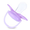 Philips Avent 2pcs Baby Soother Silicone Infant Nipple Pacifier