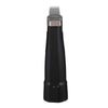 Jetmaker Electric Wireless Drinking Water Bottle Pump