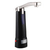 Jetmaker Electric Wireless Drinking Water Bottle Pump