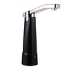 Jetmaker Electric Wireless Drinking Water Bottle Pump
