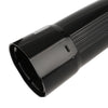 Jetmaker Electric Wireless Drinking Water Bottle Pump
