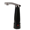 Jetmaker Electric Wireless Drinking Water Bottle Pump