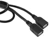 CT0012 Universal 7-inch Car Multimedia Player GPS Mirror Link