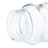 Philips Avent 4oz / 120ml Wide Mouth Glass Baby Milk Bottle