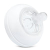 Philips Avent 4oz / 120ml Wide Mouth Glass Baby Milk Bottle