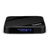 Tanix TX3 Max TV Box Amlogic S905W / Android 7.1 with New ALICE UX / 2GB RAM + 16GB ROM 2.4GHz Wi-Fi / 4K / 100Mbps LAN / BT4.1