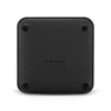 Tanix TX3 Max TV Box Amlogic S905W / Android 7.1 with New ALICE UX / 2GB RAM + 16GB ROM 2.4GHz Wi-Fi / 4K / 100Mbps LAN / BT4.1