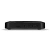 Tanix TX3 Max TV Box Amlogic S905W / Android 7.1 with New ALICE UX / 2GB RAM + 16GB ROM 2.4GHz Wi-Fi / 4K / 100Mbps LAN / BT4.1