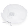 MZ - 004 Glowworm Human Induction Night Light