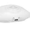 MZ - 004 Glowworm Human Induction Night Light