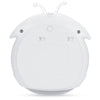 MZ - 004 Glowworm Human Induction Night Light