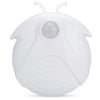 MZ - 004 Glowworm Human Induction Night Light