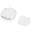 MZ - 004 Glowworm Human Induction Night Light