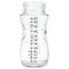 Philips Avent 8oz / 240ml Baby Glass Milk Bottle Feeding Cup
